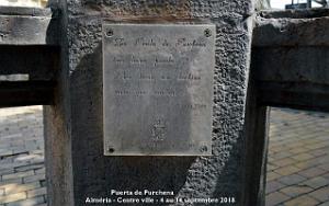 20 ALMERIA CENTRE VILLE (120)
